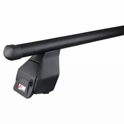 F.LLI Menabo Dachträger 118794