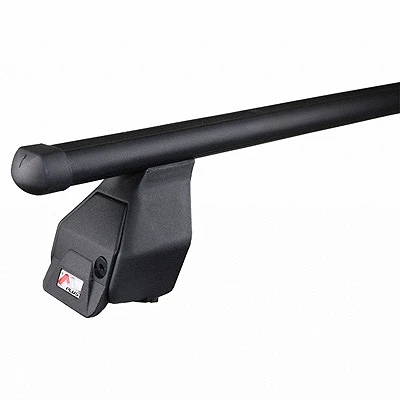 F.LLI Menabo Dachträger 141086 3 F.LLI Menabo Dachträger 141086