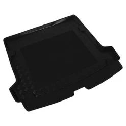 Mix-Plast Koffer-/Laderaumwanne 121383