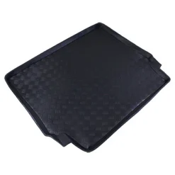 Mix-Plast Koffer-/Laderaumwanne 121248