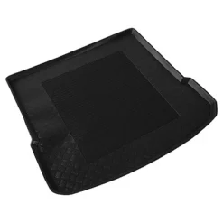 Mix-Plast Koffer-/Laderaumwanne 120935