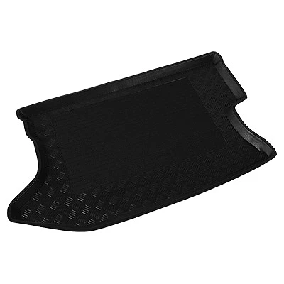 Mix-Plast Koffer-/Laderaumwanne 121531 3 Mix-Plast Koffer-/Laderaumwanne 121531