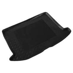 Mix-Plast Koffer-/Laderaumwanne 121432