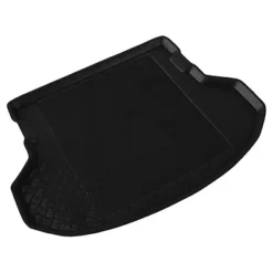 Mix-Plast Koffer-/Laderaumwanne 121510