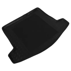 Mix-Plast Koffer-/Laderaumwanne 121077