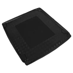 Mix-Plast Koffer-/Laderaumwanne 121362