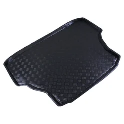 Mix-Plast Koffer-/Laderaumwanne 121114