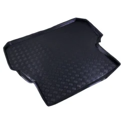 Mix-Plast Koffer-/Laderaumwanne 121535