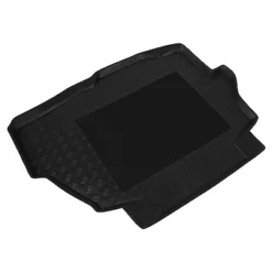 Mix-Plast Koffer-/Laderaumwanne 121296