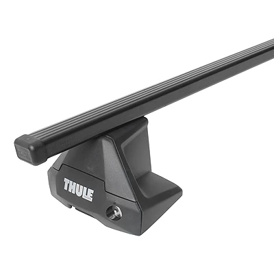 THULE Dachträger 116443 3 THULE Dachträger 116443