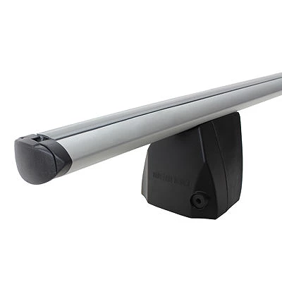 F.LLI Menabo Dachträger 147051 3 F.LLI Menabo Dachträger 147051