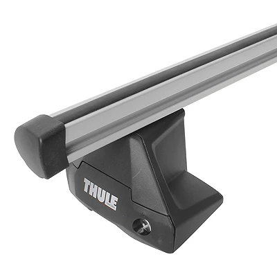 THULE Dachträger 157500 3 THULE Dachträger 157500