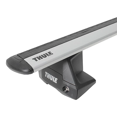 THULE Dachträger 132261 3 THULE Dachträger 132261