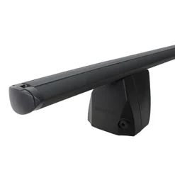 F.LLI Menabo Dachträger 147129