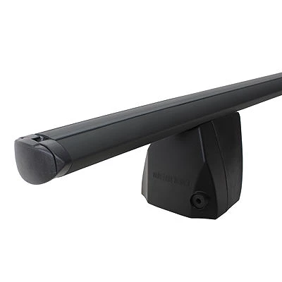 F.LLI Menabo Dachträger 147127 3 F.LLI Menabo Dachträger 147127