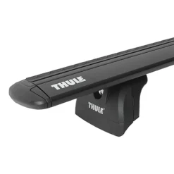 THULE Dachträger 119185