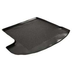 Gumarny Zubri Koffer-/Laderaumwanne 157141