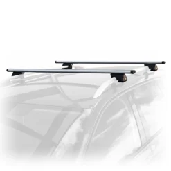 LANCO Next Move Relingträger LI-7917