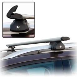 LANCO Next Move Relingträger LI-7917 -Autoteile Geschäft 1715963