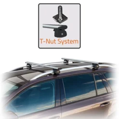 LANCO Next Move Relingträger LI-7917 -Autoteile Geschäft 1715966