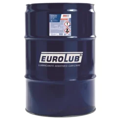 EUROLUB 60 L Kühlerschutz D-30 Kühlerfrostschutz 821060 -Autoteile Geschäft 1729025