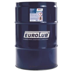 EUROLUB 60 L Kühlerschutz ANF Kühlerfrostschutz 820060 -Autoteile Geschäft 1729031