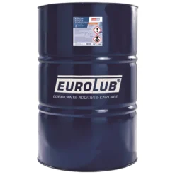 EUROLUB 208 L Kühlerschutz FGMR ULTRA Kühlerfrostschutz 839208 -Autoteile Geschäft 1729032