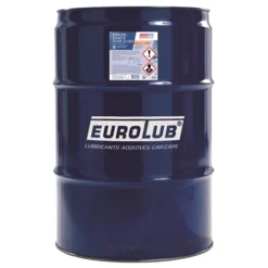 EUROLUB 60 L Kühlerschutz FGMR ULTRA Kühlerfrostschutz 839060 -Autoteile Geschäft 1729033