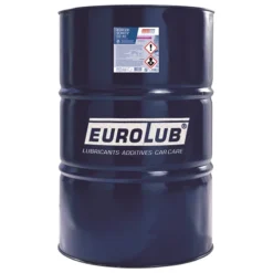 EUROLUB 208 L Kühlerschutz DD-40 Kühlerfrostschutz 838208 -Autoteile Geschäft 1729034
