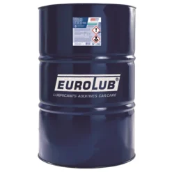 EUROLUB 208 L Kühlerfrostschutz D-48 EXTRA Kühlerfrostschutz 836208 -Autoteile Geschäft 1729035