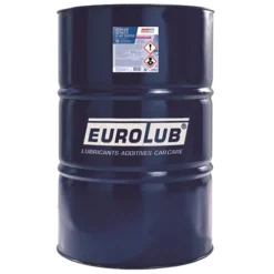 EUROLUB 208 L Kühlerschutz D-40 SUPER Kühlerfrostschutz 834208 -Autoteile Geschäft 1729037