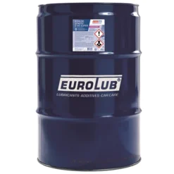 EUROLUB 60 L Kühlerschutz D-40 SUPER Kühlerfrostschutz 834060 -Autoteile Geschäft 1729038
