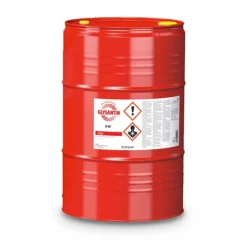 GLYSANTIN 60 L G40® Kühlerschutz Pink 10012428 -Autoteile Geschäft 1729554