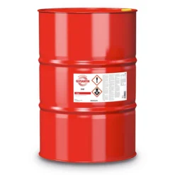 GLYSANTIN 210 L G40® Kühlerschutz Pink 10012430 -Autoteile Geschäft 1729555