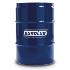 EUROLUB 60 L GETRIEBEÖL GEAR FLUIDE II D 373060 -Autoteile Geschäft 1729570