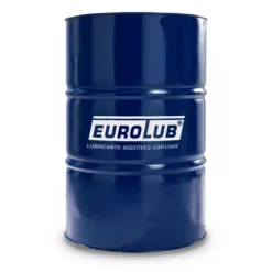 EUROLUB 208 L GETRIEBEÖL GEAR FLUIDE II D 373208 -Autoteile Geschäft 1729571