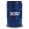 EUROLUB 60 L HYDRAULIKÖL HLP ISO-VG 32 504060 1 EUROLUB 60 L HYDRAULIKÖL HLP ISO-VG 32 504060 -Autoteile Geschäft 1729572
