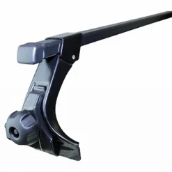 THULE Dachträger 116048