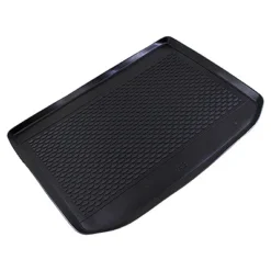 Gumarny Zubri Koffer-/Laderaumwanne 137314