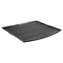 Gumarny Zubri Koffer-/Laderaumwanne 138489