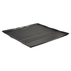 Gumarny Zubri Koffer-/Laderaumwanne 138493