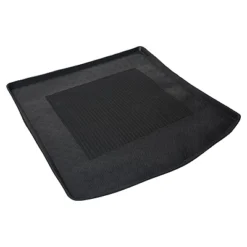 Mix-Plast Koffer-/Laderaumwanne 137270