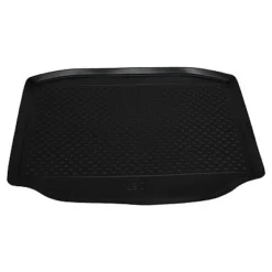 Gumarny Zubri Koffer-/Laderaumwanne 138487