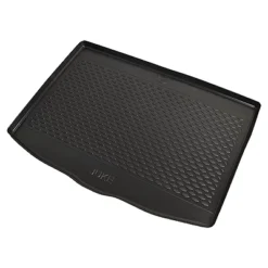 Gumarny Zubri Koffer-/Laderaumwanne 137326