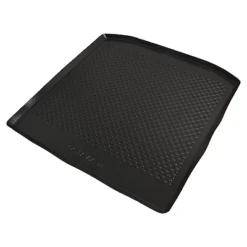 Gumarny Zubri Koffer-/Laderaumwanne 137332