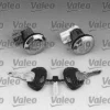 VALEO Schließzylindersatz 252196 2 VALEO Schließzylindersatz 252196 -Autoteile Geschäft 1909478