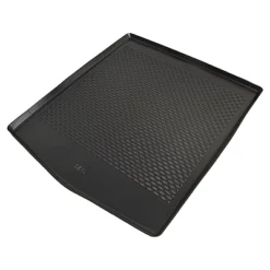 Gumarny Zubri Koffer-/Laderaumwanne 137325