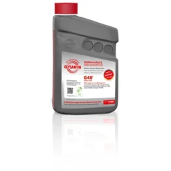 GLYSANTIN 3x 1 L G40® Ready Mix Kühlerschutz Pink 50673195 -Autoteile Geschäft 2016367