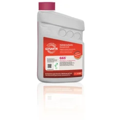 GLYSANTIN 3x 1 L G65® Kühlerschutz Pink 50668294 -Autoteile Geschäft 2016631