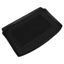 Mix-Plast Koffer-/Laderaumwanne 121467